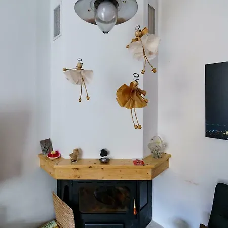3bdr The Hadjis - Center Flat Apartment Sofia