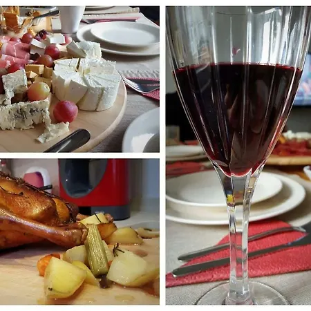 3bdr The Hadjis - Center Flat * ソフィア